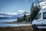 CamperMate Take Back Summer Competition: Win a 5 day holiday in a Britz Campervan in Australia and more