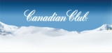 Canadian Club YETI Cooler Promotion: Win 1 of 200 YETI Coolers at ccpromotions.com.au/yeticooler