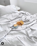 Canningvale Competition: Win a set of the Mille 1000 Thread Count 100% Cotton King Sheets