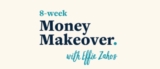 Canstar Effie Zahos Money Makeover Competition: Win $1000
