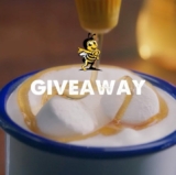 Capilano Honey Competition: Win a Camping Prize pack including a $500 AirBnB gift card and more