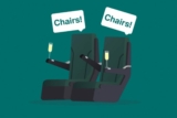 Cathay Pacific Competition: Win return flights to Europe for two