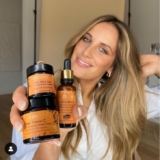 Chemist Warehouse Giveaway: Win 1 of 10 Antipodes Skincare Glowing range