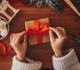 Choosi Competition: Win 1 of 2 $100 Wish gift cards
