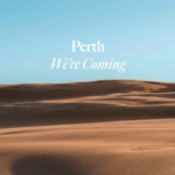 Win a $1,000 Coco Republic gift card to be spent at the new showroom in Perth