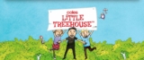 Coles Little Treehouse Promotion 2020: Win Little Books