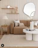 Win over $8,000 worth of furniture, wall paint, décor and finishings from Villa Styling