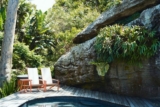 Vacations & Travel Competition: Win a luxury weekend at Crane Lodge valued at over $6000