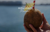 Crown Perth Competition: Win a $25,000 WA holiday experience