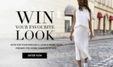 DECJUBA Competition: Win your Favourite Look
