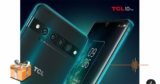 Digital Reviews Network Competition: Win a TCL 10 Pro Smartphone valued at $749