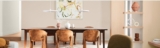 The Design Files Competition: Win 50L of Dulux Paint + Two Ceramics From Makers’ Mrkt