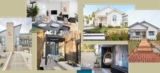 Build your Block Competition: Win $10,000 worth of CSR building products + a $2,000 Freedom Furniture voucher