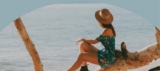 EMU Around The World Competition: Win $1,000 worth of EMU Australia footwear