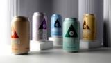 Eat Drink Play Competition: Win a Year of Akasha Craft Beer valued at $1,500