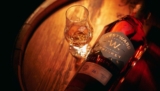 Eat Drink Play Competition: Win passes to an intimate VIP Westward Whiskey x The Whiskey Club dinner at Mjolner valued at $500