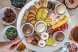 Elato Frozen Platter Competition: Win a year’s supply of ice cream and more