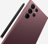 Elle Competition: Win 1 of 5 Samsung Galaxy Phones worth up to $2000