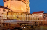 Emerald Cruises Competition: Win a $20,000 Adriatic Coast Superyacht Cruise