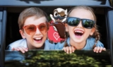 Enjoy Local Photo Competition: Win a share of $2,500