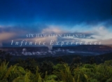 Escape to Paradise with Aloha 2019 Competition: Win a trip to Hawaii valued at $15,820
