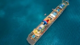 Escape Competition: Win one of 10 family cruises to the Great Barrier Reef