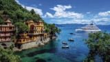 Escape Competition: Win a $25,000 luxury cruise holiday for two with Emerald Cruises