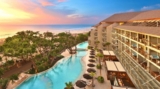Escape Competition: Win a trip for two to Bali