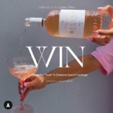 Esther & Co x Calabria Wines Valentine’s Giveaway: Win a $500 prize pack including wines, vouchers and more