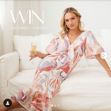 Win a $250 Esther & Co. voucher + $250 from Peppermint Grove