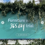 Eva Home Competition: Win an Eva Mattress
