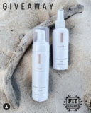 FIT College Giveaway: Win a deluxe By Katie Lawrence Tan Pack valued at $100