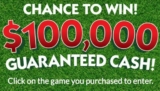 GiftBox Fact or Fiction Competition: Win $100,000 cash at www.giftboxfactorfiction.com.au