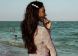 Fashion Journal Competition: Win a beach essentials gift pack worth over $1000