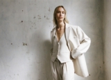 Win an eco-friendly fashion and beauty gift pack worth $1280 from Fashion Journal