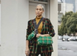 Fashion Journal Competition: Win $500 to spend at Collective Closets