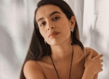 Fashion Journal Giveaway: Win $500 to spend at Cong Yu Jewellery