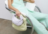 Win $500 to spend on designer handbags at Cosette courtesy of Fashion Journal