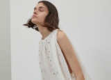 Fashion Journal Competition: $500 to spend at Deiji Studios