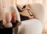 Fashion Journal Competition: Win $500 to spend at Designstuff