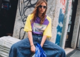 Fashion Journal Giveaway: Win $1000 to spend at Diesel
