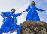 Win $500 to spend at Elk courtesy of Fashion Journal