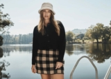 Win $2000 to spend at Forever New