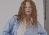 Fashion Journal Competition: Win a conscious capsule wardrobe gift pack worth over $1250