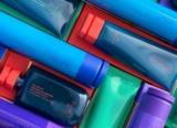Fashion Journal Competition: Win $500 to spend on R + Co haircare
