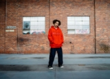 Win a HoMie x Champion wardrobe worth $1000 from Fashion Journal