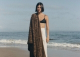 Fashion Journal Competition: Win a holiday getaway pack worth over $1000