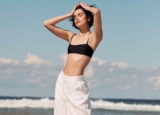Fashion Journal Competition: Win $500 to spend at Jag