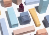 Win $500 to spend on Jeuneora beauty products thanks to Fashion Journal