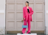 Fashion Journal Competition: Win a $500 kickstart towards your investing goals